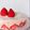Cooksnap de ivonne olivia sur la recette Fraisier 🍓