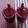 Sangita Vyas's cooksnap of when they made Apple, Carrot, Beet Juice.
