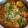 Niyati Mehta's cooksnap of when they made દમ આલુ (Dum Aloo Recipe In Gujarati).
