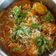 Niyati Mehta's cooksnap of when they made દમ આલુ (Dum Aloo Recipe In Gujarati).