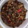 Cooksnap dari Aci untuk resep Kerang kupas tumis kecap