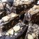 Cooksnap από Ζου Ειρηνη στη συνταγή Fudge Banoffee