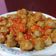Cooksnap dari Rahman Hendy untuk resep Pentol Bakso Pedas
