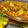 Dr Asma Ali's cooksnap of when they made Lahore murgh choly.