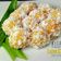 Cooksnap dari Yani Astari 야니아스타리 untuk resep Klepon labu kuning