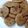El cooksnap de Belu Mataffo cuando hizo El antojazo o cómo petarlo con estas 🍪cookies🍪 de garbanzos.