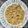 El cooksnap de stitccelli cuando hizo Pasta en salsa de camarones.