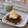 El cooksnap de Sara PA cuando hizo Pancake o tortitas caseras Súper fáciles de hacer.