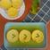 Cooksnap dari Siti Ramlah untuk resep Bingka Berandam