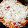 Pinki Gupta का कुकस्नैप जब उन्होंने वेज पिज़्ज़ा(Veg pizza recipe in Hindi) बनाया था।