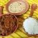 Shilpa Shah's cooksnap of when they made રાજમા ચાવલ.