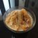 Cooksnap dari Mia untuk resep MPASI Anti GTM 1 Tahun + : Creamy Chicken Macaroni