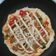 Cooksnap dari Anna Lestari untuk resep Pizza Teflon (Recook resep Mbak Nadia)