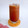 Cooksnap dari Nay's Kitchen untuk resep Soya Coklat