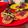 El cooksnap de Dianira robles cuando hizo Ceviche de atún.