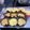 來福 的 蛋黃蛋糕 cooksnap