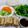 QUÂN NGUYỄN's cooksnap of when they made Bún chả giò chay.