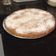 El cooksnap de Gabriela Moreno cuando hizo Carrot cake con harina integral 🥕.