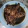 Cooksnap dari Novianti untuk resep Ayam Kecap Pedas