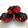 Cooksnap dari Pawon nJowo untuk resep Donat Buah Bit