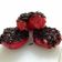 Cooksnap dari Pawon nJowo untuk resep Donat Buah Bit