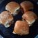 Rekha Vora's cooksnap of when they made કચ્છી દાબેલી (Kutchi Dabeli Recipe In Gujarati).