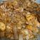 Cooksnap HIDAYAH MAKSOM semasa beliau membuat 👩‍🍳Kuetiau Goreng.
