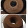 Cooksnap dari Fen Asley untuk resep Brownies kukus irit 3 sdm