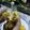 Cooksnap dari neychan jombang untuk resep Donat isi rogut #TiketGoldenBatikApron