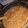 El cooksnap de Isis Malone cuando hizo Guiso de arroz con pollo.