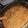 El cooksnap de Isis Malone cuando hizo Guiso de arroz con pollo.