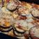 El cooksnap de Dos Rombos en la Cocina cuando hizo Berenjenas a la parmesana (Thermomix).