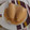 El cooksnap de Teresa Lloret cuando hizo Calamares rellenos con atún.