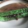 Cooksnap dari anjar kurniasih untuk resep Terang bulan pandan keju/coklat