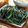 halffulllogic's cooksnap of when they made Fried Green Beans.