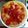 El cooksnap de LLENCERIA LES GERMANES cuando hizo Tarta de queso saludable y mermelada casera.
