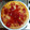 El cooksnap de LLENCERIA LES GERMANES cuando hizo Tarta de queso saludable y mermelada casera.