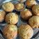 kriszta85 Cooksnap-ja, amikor elkészítette a(z) Almás🍎csokis🍫muffin🧁 receptet.