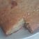 Cooksnap dari QQ Suharman untuk resep Moist Banana Cake No Mikser