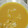 El cooksnap de Joana Prunera cuando hizo Puré de verdura.