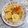 Cooksnap dari Narsie Maria untuk resep MIE BELITONG khas (Pulau Belitung )