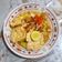 Cooksnap dari Narsie Maria untuk resep MIE BELITONG khas (Pulau Belitung )