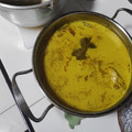 Cooksnap dari indriww untuk resep Opor ayam