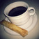 Cooksnap dari Arifatus Sholehah untuk resep Hot Chocolate