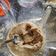 El cooksnap de Jonás García cuando hizo Mantequilla de maní casera 🥜.