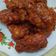 Cooksnap dari Desy Nur untuk resep fire wings ala richeese kw super