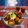 ayndrila dutta's cooksnap of when they made Crispy Onion Pakoda.