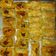 Cooksnap dari Dewi untuk resep Bolen Pisang Keju Cokelat