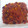 Phartee Cooks's cooksnap of when they made Beetroot,carrot rice with beef Kebabs(Arabian style).