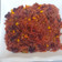 Phartee Cooks's cooksnap of when they made Beetroot,carrot rice with beef Kebabs(Arabian style).